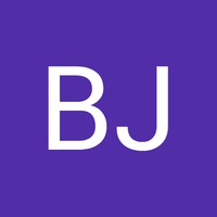 Profile Picture of Bj Kennedy (@bj-kennedy-7) on Quora