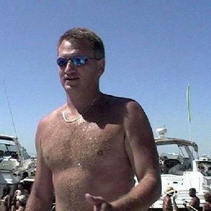 Profile Picture of Geoff Barrett (@205451152) on Myspace