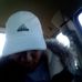 Profile Picture of John Broccoli (@john.broccoli.92) on Facebook