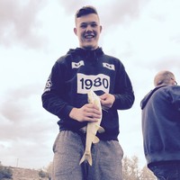 Profile Picture of John Wazydrag (@john-wazydrag-1) on Quora