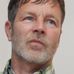 Profile Picture of Thomas Waldhorst (@thomas.waldhorst) on Facebook
