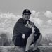 Profile Picture of Joshua Anguiano (@joshua.anguiano.923) on Facebook