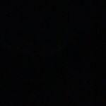 Profile Picture of Adam olsen (@adam___olsen) on Instagram