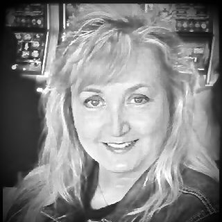 Profile Picture of Carolyn D'Amico- DeLong (@CarolynDeLong9) on Twitter