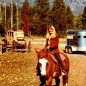 Susan Reeves - Myspace Profile Picture of Susan Reeves (@mathreev) on Myspace