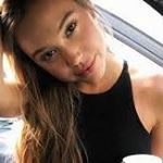 Profile Picture of Maura Dawn Rhoades💛 (@ok_maura_05) on Instagram