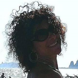 Profile Picture of Antonella Evangelista (@antonella.evangelista.58) on Facebook