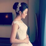 Profile Picture of Mavis Lin (@pp_mavis) on Instagram