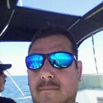 Profile Picture of Fabian Mata (@fabian.mata.391) on Instagram