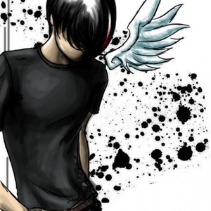 Profile Picture of Ricardo Legaria (@r-legaria_42) on Myspace