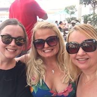 Profile Picture of Carly Faye (@carly-faye-1) on Quora