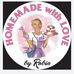 Profile Picture of Robin Curtis (Sweet Treats by Robin) (@Robin-Curtis) on Facebook