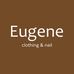 Profile Picture of Eugene SG (@eugene.sg.98) on Facebook