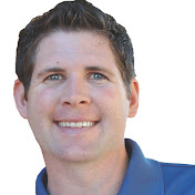 Profile Picture of Nicholas Judd Real Estate Services (@nicholasjuddrealestateserv6937) on Youtube