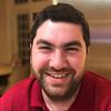 Profile Picture of Jason Unger (@@jasonunger92) on Tiktok