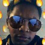 Profile Picture of Antonio Poole (@poole6044) on Instagram