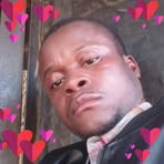 Profile Picture of Micheal Kaunda (@Micheal-Kaunda) on Facebook