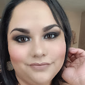 Profile Picture of Ruby Rubio (@rubyrubio6380) on Youtube