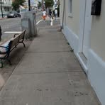 Nick Burkhurt - Facebook Profile Picture of Nick Burkhurt (@nick.burkhurt.2025) on Facebook