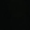 Profile Picture of Jeremy Mengers (@jeremymengers) on Tiktok