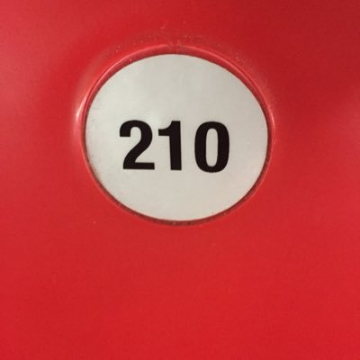 Profile Picture of Ian Sword (@daggerman65_ian) on Twitter