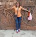 Profile Picture of Lilybeth Guino (@jason.eromes.9) on Facebook