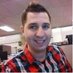 Profile Picture of Jeremiah Holt (@JeremiahBHolt) on Twitter