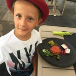 Profile Picture of Travis Weber (@travis.b.c.w) on Instagram