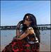 Profile Picture of Aaron Owens (@Aaron-Owens) on Facebook
