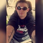 Profile Picture of Grant Ferguson (@grant29315) on Instagram