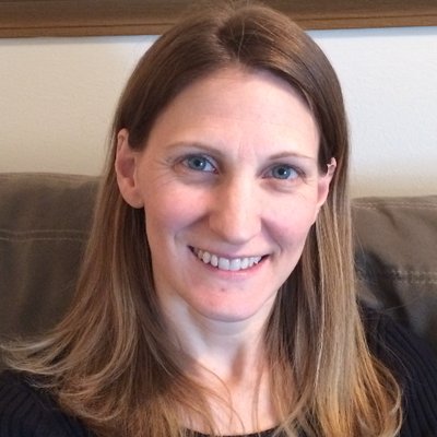 Profile Picture of Katy Eeten (@KatyEeten) on Twitter