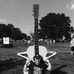 Profile Picture of Paul Dorr (@paul.dorr.9) on Facebook