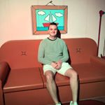 Profile Picture of Jamie Craig (@jamiecraig39) on Instagram