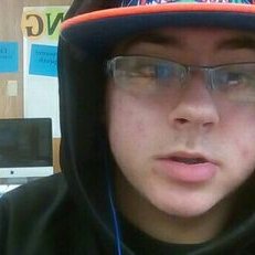 Profile Picture of Jeffrey Bolden (@JeffreyBolden2) on Twitter