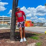 Profile Picture of Jason Badillo (@jaybad_thedad) on Instagram