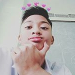 Profile Picture of cruz dwayne (@cruzzdwinnnnn) on Instagram