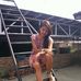 Profile Picture of Angel Lama (@angel.lama.37) on Facebook