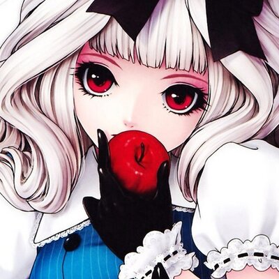 Profile Picture of Ling Tao (@64983923) on Twitter