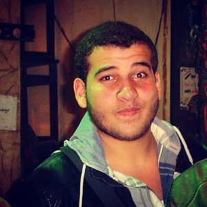 Profile Picture of Hesham Mahmoud Pathman (@hesham.m.mesho) on Myspace