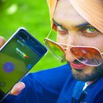 Profile Picture of Dilvir Singh (@dalvir.2010) on Instagram
