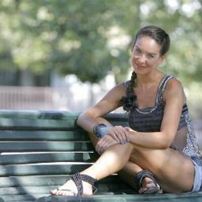 Profile Picture of María José Urzúa (@MJose_Urzua) on Twitter