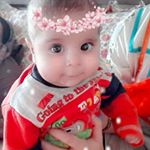 Profile Picture of Samina Sultan (@samina_khan34) on Instagram