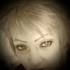 Profile Picture of bridgetswift5 (@@bridgetswift5) on Tiktok