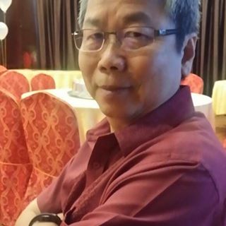 Profile Picture of Terrence Chai (@terrence.chai.3) on Facebook