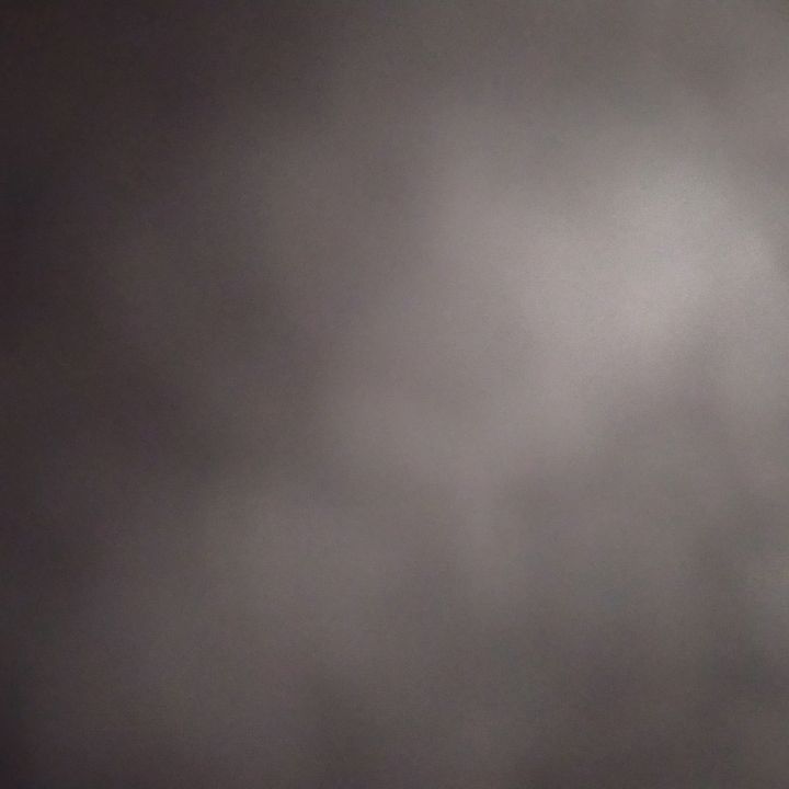 Profile Picture of xxxx (@danielaperet) on Tiktok