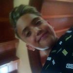 Profile Picture of robert sosa crespi (@robertsosacre) on Instagram