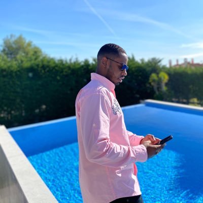 Profile Picture of Murilo Ferreira (@FerreiraMurilof) on Twitter