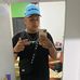 Profile Picture of Erik Alves (@eriksouza576) on Facebook