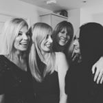 Profile Picture of Jo Fenton (@jojosnest) on Instagram