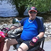 Profile Picture of Robert Gendron (@robertgendron5894) on Youtube
